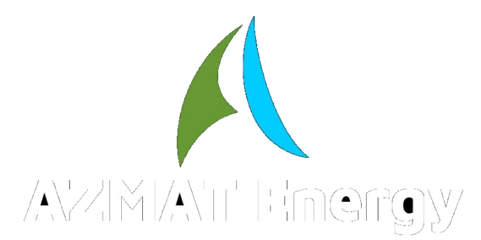 Azmat Energy