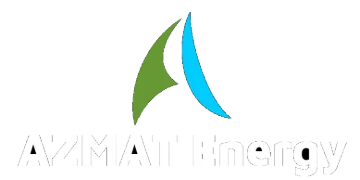 AZMAT Energy
