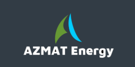 Azmat Energy